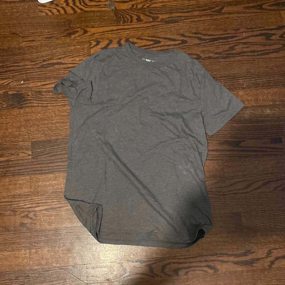 Men’s t shirt